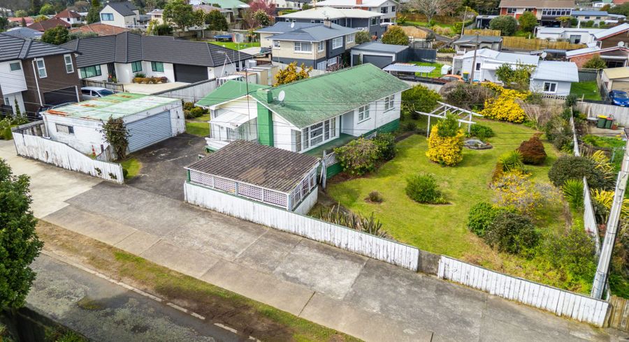  at 26 Waimarie Street, Nawton, Hamilton, Waikato