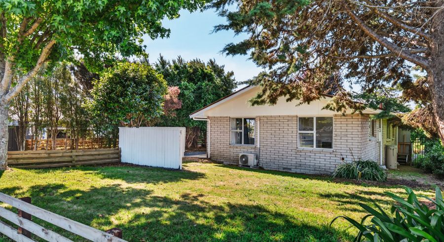  at 1/16 Cumberland Street, Tauhara, Taupo, Waikato