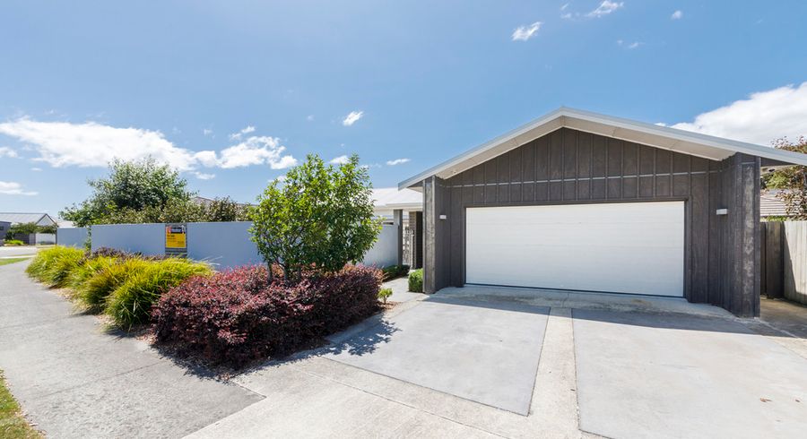  at 4 Doncaster Court, Awapuni, Palmerston North