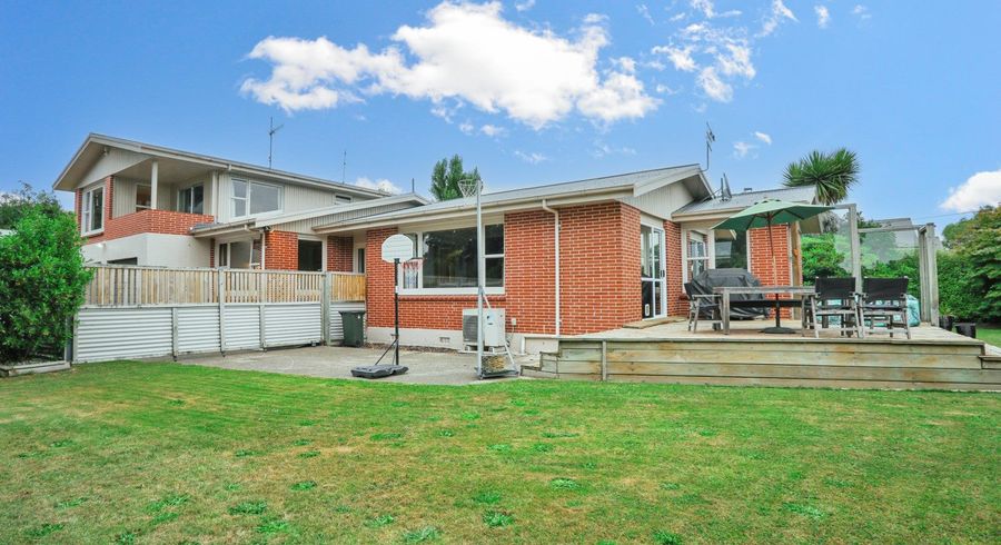  at 44 Gladstone Terrace, Gladstone, Invercargill