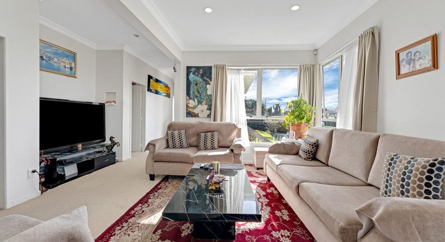  at 21 Kautami Avenue, Papatoetoe, Manukau City, Auckland