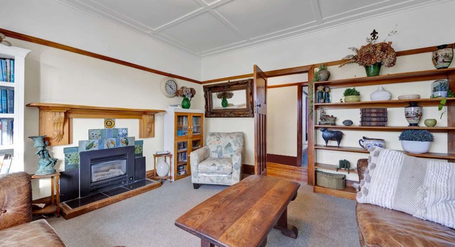  at 56 Waihi Road, Hawera, South Taranaki, Taranaki
