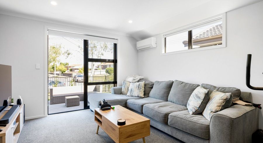  at 1/15 Mabian Crescent, Deanwell, Hamilton