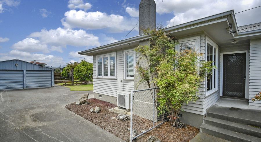  at 1103 Oliphant Road, Camberley, Hastings