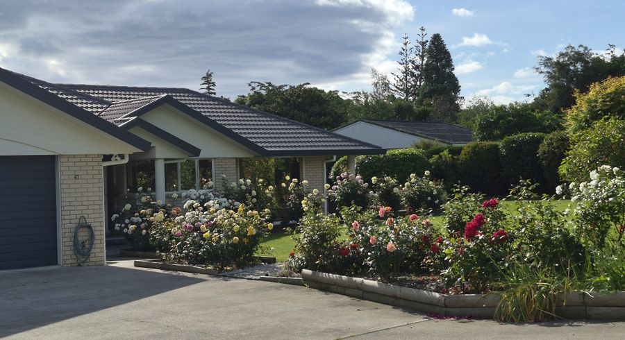  at 47 Railway Terrace, Ohau, Horowhenua, Manawatu / Whanganui