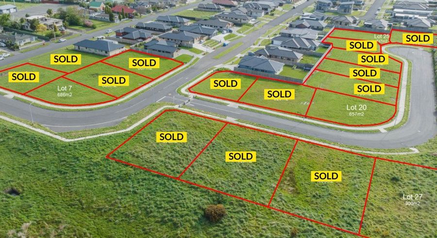  at 5 Corrib Grove, Milson, Palmerston North, Manawatu / Whanganui