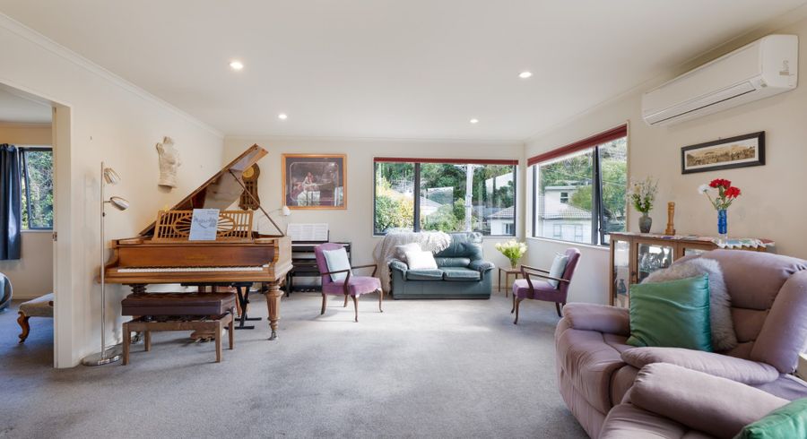  at 1A Chester Road, Tawa, Wellington, Wellington