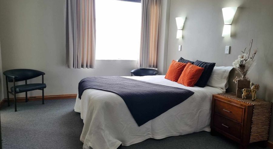  at Lot 2/55 Rangatira Drive, Mangakino, Taupo, Waikato