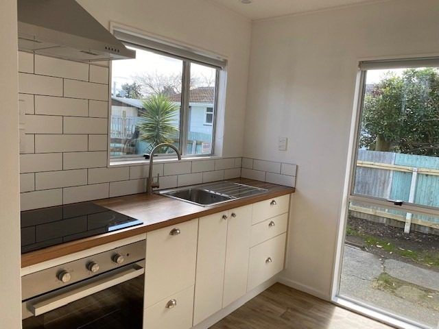  at 32a Cartier Crescent, Flaxmere, Hastings, Hawke's Bay