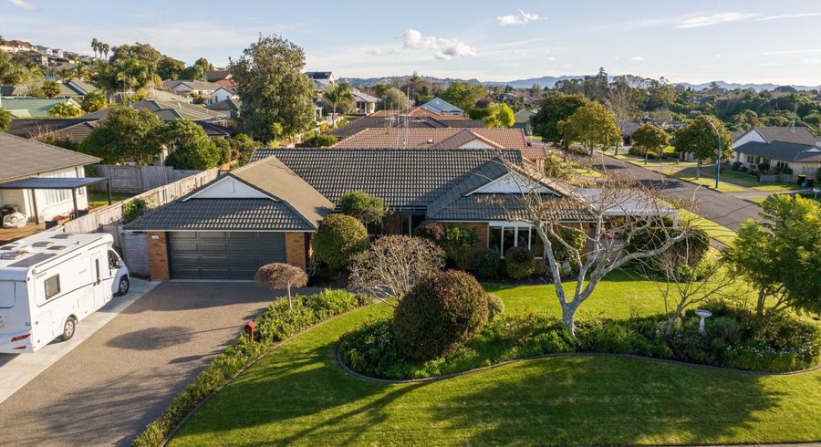  at 1 Donnington Place, Bethlehem, Tauranga