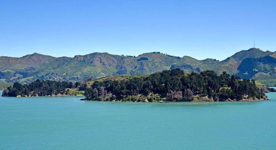  at 7 Ohinehau Lane, Diamond Harbour, Banks Peninsula, Canterbury