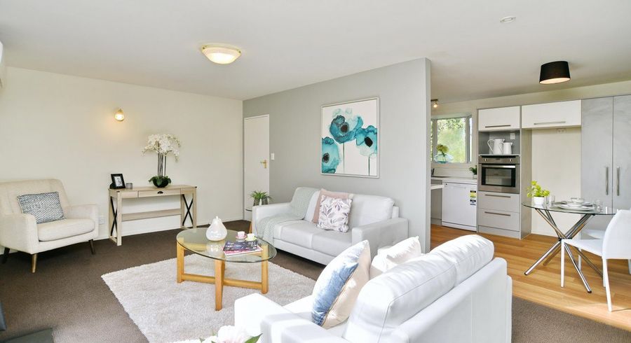  at 14C Wanstead Place, Woolston, Christchurch City, Canterbury
