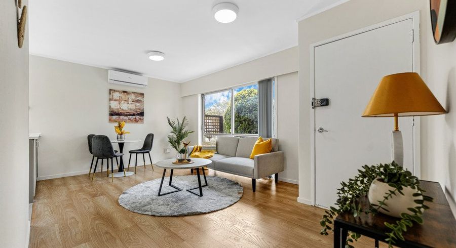  at 5/28 Waimai Avenue, Weymouth, Manukau City, Auckland