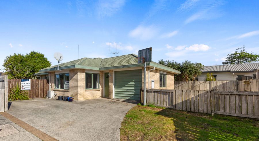  at 22 Longstead Avenue, Papamoa Beach, Papamoa