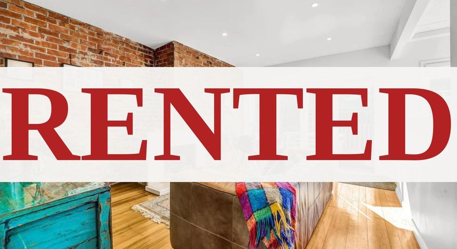  at 13 Cadman Ave, Greenlane, Auckland City, Auckland