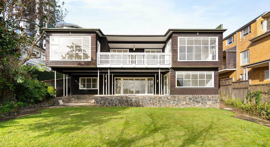  at 452A Remuera Road, Remuera, Auckland