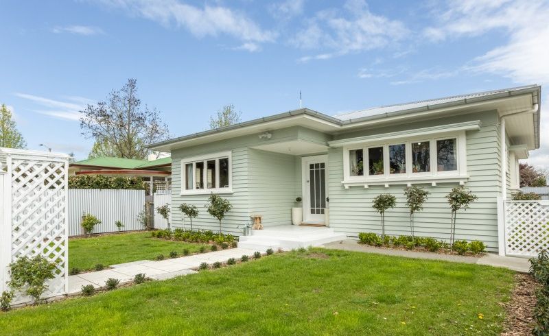 at 103 Murdoch Road East, Akina, Hastings