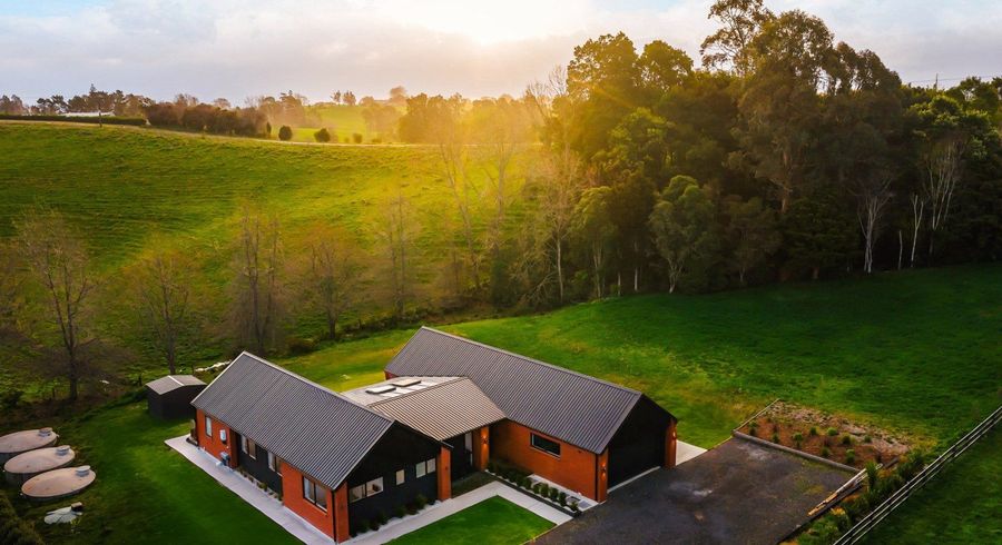 at 653 Peacockes Road, Rukuhia , Waipa, Waikato
