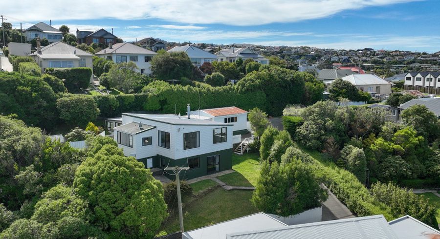  at 27 Dundonald Street, Tainui, Dunedin, Otago