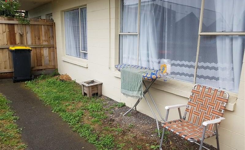  at 246 Stanmore Road, Richmond, Christchurch City, Canterbury