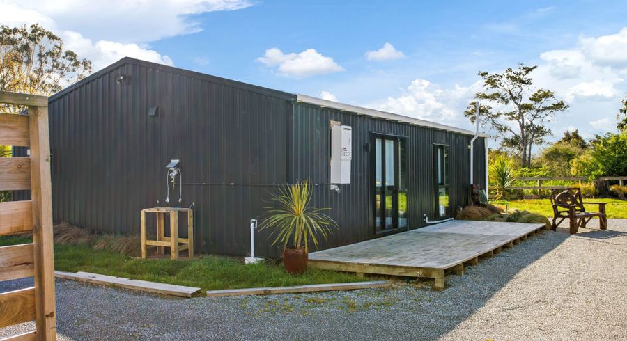  at 24 Aard Avenue, Reporoa