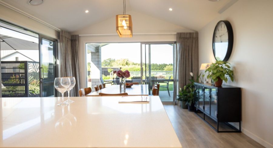  at 55 Whare Marama Drive, Leamington, Cambridge