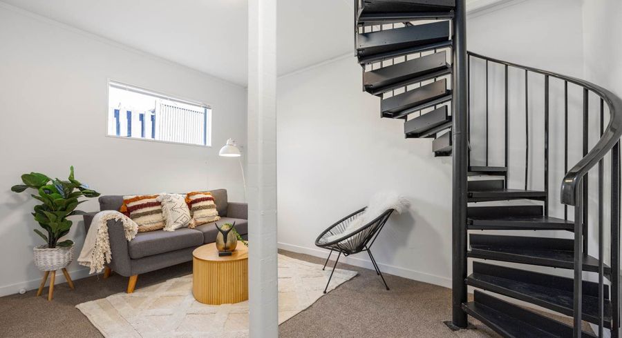  at 3/60 Hutton Street, Otahuhu, Auckland City, Auckland