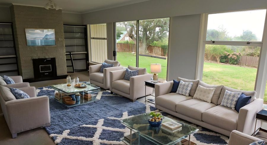  at 544 Ponga Road, Papakura