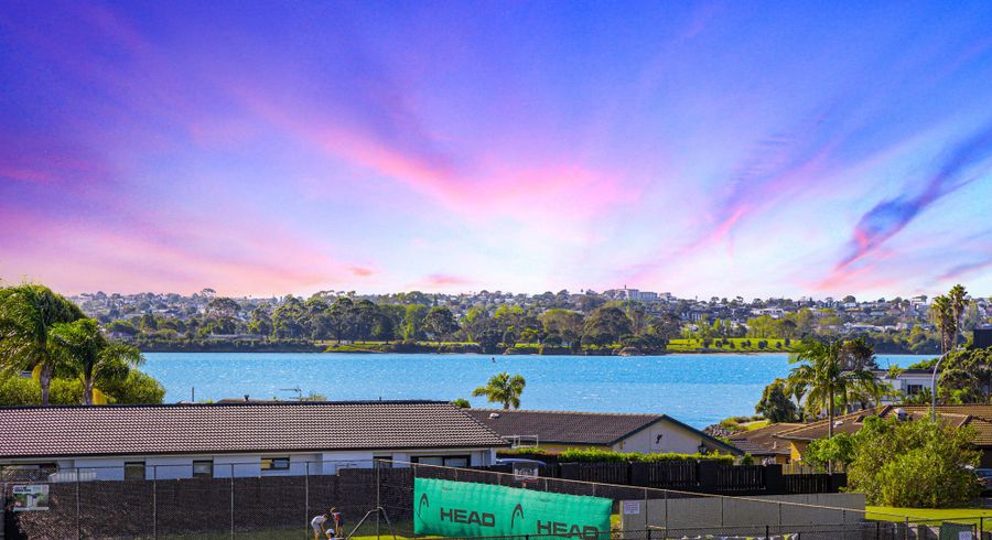  at 151 Fisher Parade, Farm Cove, Auckland