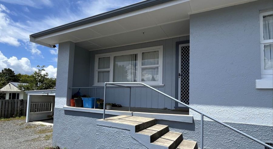  at 21A Ford Avenue, Kamo, Whangarei, Northland