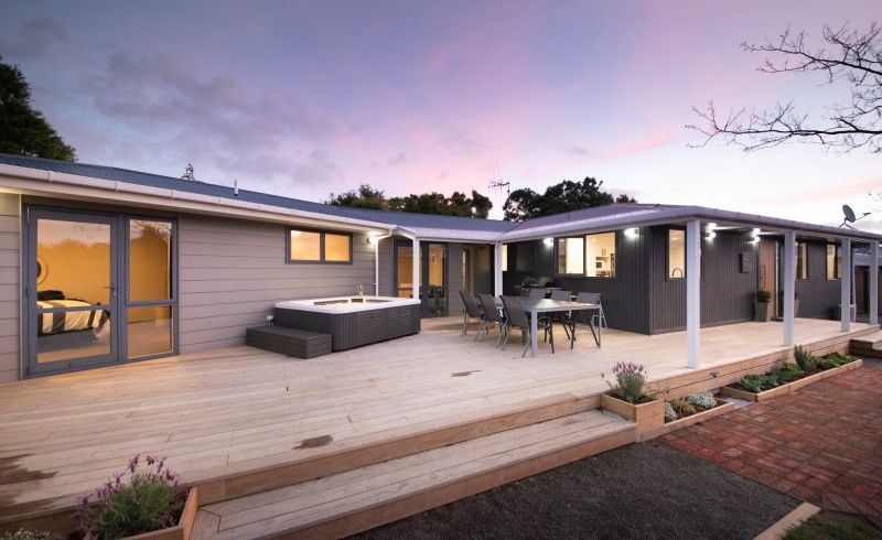  at 26 Saturn Crescent, Milson, Palmerston North