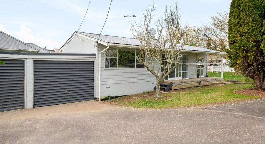  at 10A Olwyn Terrace, Dinsdale, Hamilton, Waikato
