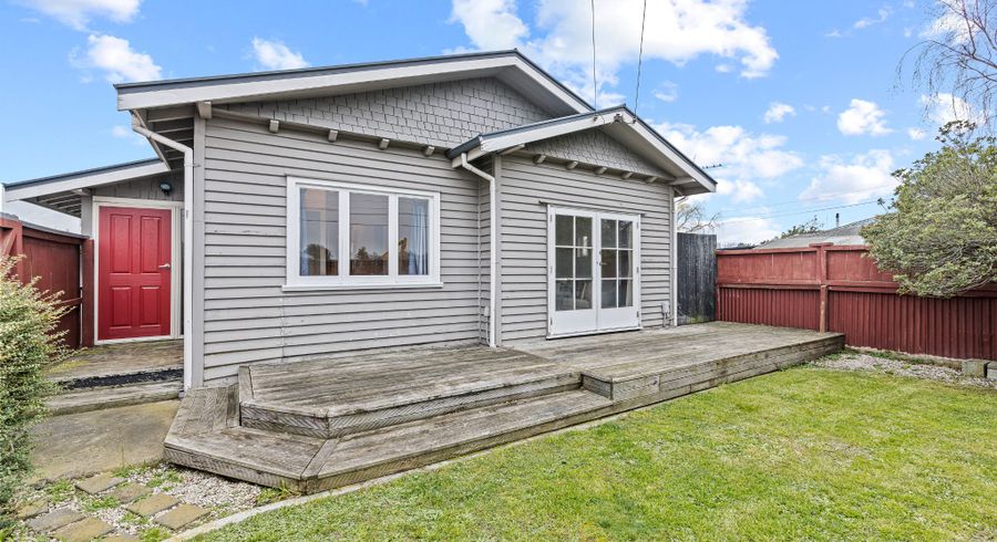  at 55 Wyon Street, Linwood, Christchurch City, Canterbury
