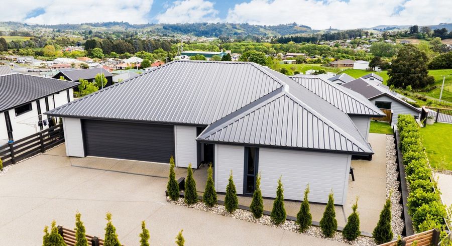  at 5 Ella Lane, Green Island, Dunedin, Otago