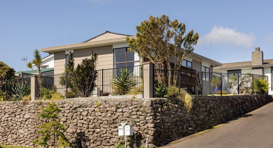  at 22A Winchester Terrace, Bethlehem, Tauranga, Bay Of Plenty