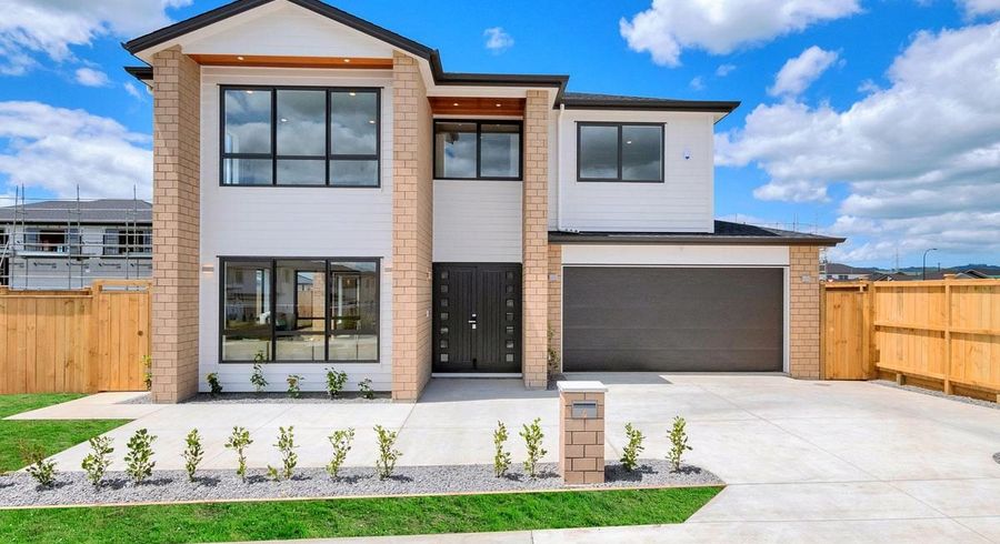  at 4 Te Aute Road, Karaka, Franklin, Auckland