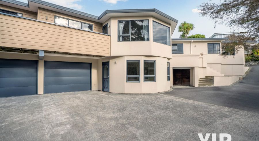  at 10 Longmont Terrace, Churton Park, Wellington, Wellington