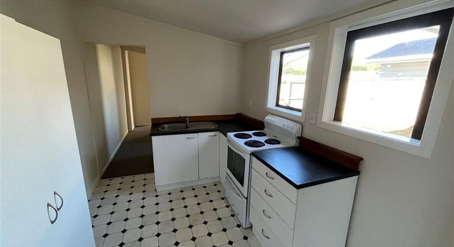  at 67A Herald Street, Berhampore, Wellington, Wellington