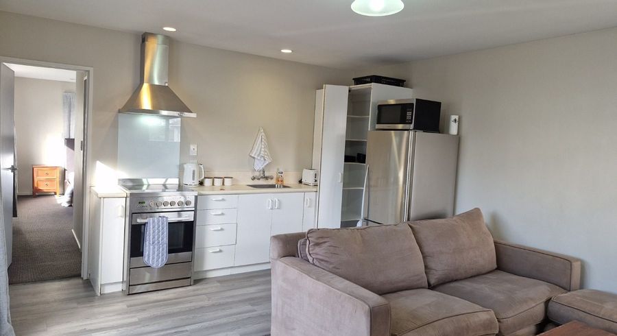  at 9 McKellar Place, Hornby, Christchurch City, Canterbury
