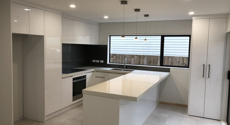  at 11A Bertrand Road, Mount Wellington, Auckland City, Auckland