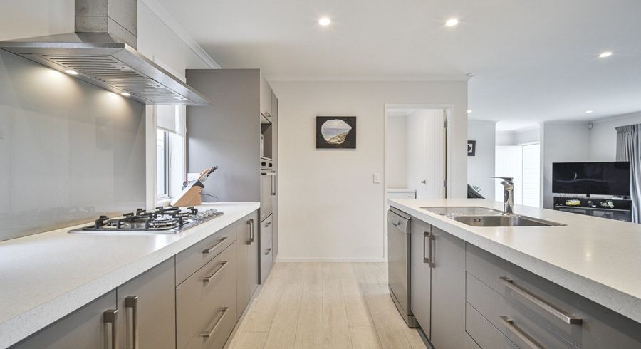  at 902 Florence Street, Raureka, Hastings