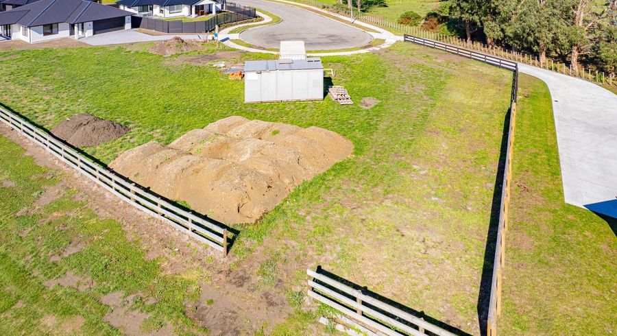  at 72 Hereford Street, Springvale, Whanganui, Manawatu / Whanganui