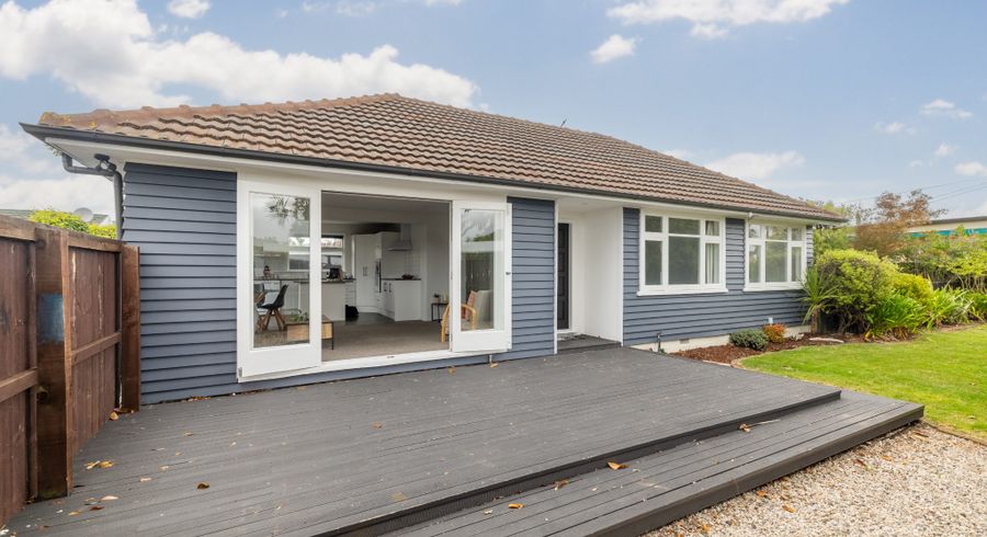  at 5 Blake Street, New Brighton, Christchurch