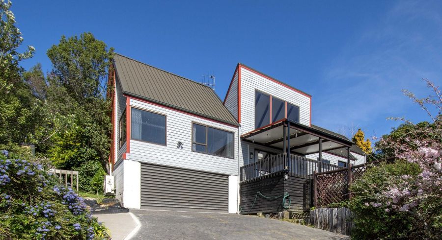  at 24 Sedgwick Way, Westmorland, Christchurch