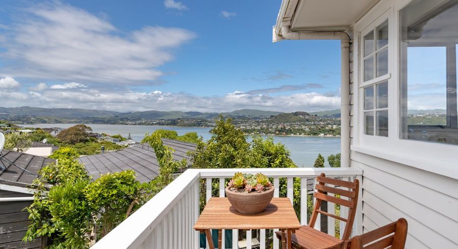  at 36B Truro Road, Camborne, Porirua