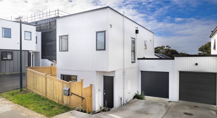  at 18 Waka Street, Albany, North Shore City, Auckland