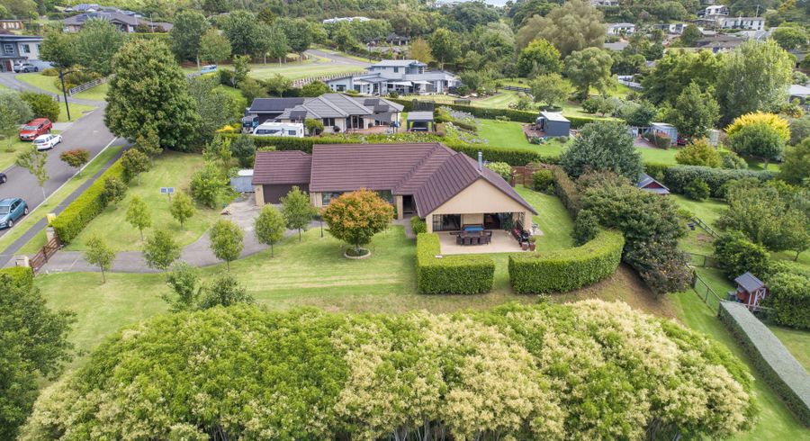  at 9 Orakei Place, Welcome Bay, Tauranga