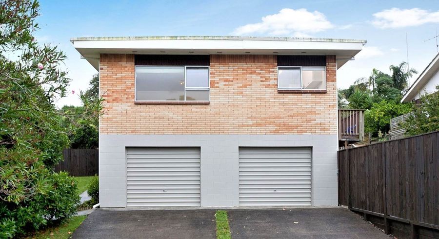  at 1/8 Houghton Street, Meadowbank, Auckland City, Auckland