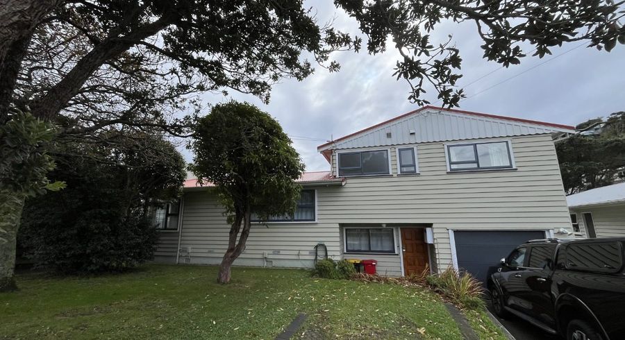  at 96 Broderick Road, Johnsonville, Wellington