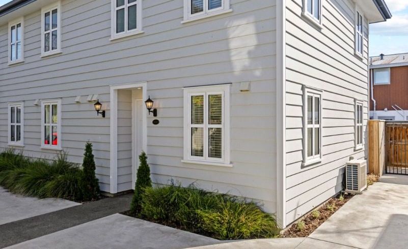  at 21 Buffon Street, Waltham, Christchurch City, Canterbury